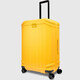 Чемодан Piquadro Pop (POP) Yellow средний M BV4427POP_G фото