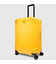 Валіза Piquadro Pop (POP) Yellow Середня BV4427POP_G - картинка, зображення, фото валізи
