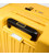 Чемодан Piquadro Pop (POP) Yellow Midi BV4427POP_G фото, картинка, изображение
