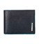 Портмоне Piquadro Blue Square PU1742B2_N картинка, зображення, фото