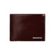 Портмоне PIQUADRO коричневый BL SQUARE/Cognac PU3436B2_MO фото