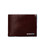 Портмоне PIQUADRO коричневий BL SQUARE/Cognac PU3436B2_MO картинка, зображення, фото