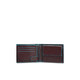 Портмоне PIQUADRO коричневий BL SQUARE/Cognac PU3436B2_MO картинка, зображення, фото