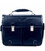 Портфель Piquadro Blue Square (B2) Navy Blue CA1068B2_BLU2 картинка, зображення, фото