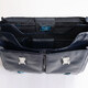 Портфель Piquadro Blue Square (B2) Navy Blue CA1068B2_BLU2 фото