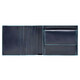 Портмоне Piquadro Blue Square PU1239B2_BLU2 картинка, зображення, фото