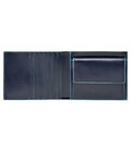 Портмоне Piquadro Blue Square PU1239B2_BLU2 картинка, зображення, фото