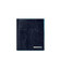 Портмоне Piquadro Blue Square PU3247B2_BLU2 фото, картинка, изображение