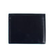 Портмоне Piquadro BL SQUARE/N.Blue PU4188B2R_BLU2 фото