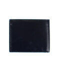 Портмоне Piquadro BL SQUARE/N.Blue PU4188B2R_BLU2 картинка, зображення, фото