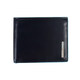 Портмоне Piquadro BL SQUARE/N.Blue PU4188B2R_BLU2 фото