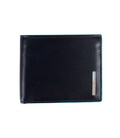 Портмоне Piquadro BL SQUARE/N.Blue PU4188B2R_BLU2 картинка, зображення, фото