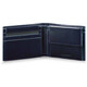 Портмоне Piquadro BL SQUARE/N.Blue PU4188B2R_BLU2 фото