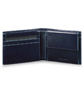 Портмоне Piquadro BL SQUARE/N.Blue PU4188B2R_BLU2 картинка, зображення, фото