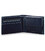 Портмоне Piquadro BL SQUARE/N.Blue PU4188B2R_BLU2 картинка, зображення, фото