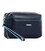 Сумочка / Клатч Piquadro Blue Square (B2) Navy Blue AC5940B2R_BLU2 картинка, зображення, фото