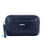 Сумочка / Клатч Piquadro Blue Square (B2) Navy Blue AC5940B2R_BLU2 картинка, зображення, фото