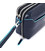 Сумочка / Клатч Piquadro Blue Square (B2) Navy Blue AC5940B2R_BLU2 картинка, зображення, фото