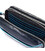 Сумочка / Клатч Piquadro Blue Square (B2) Navy Blue AC5940B2R_BLU2 картинка, зображення, фото