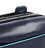 Сумочка / Клатч Piquadro Blue Square (B2) Navy Blue AC5940B2R_BLU2 картинка, зображення, фото