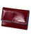 Портмоне Piquadro BL SQUARE/Red PD4571B2R_R картинка, зображення, фото