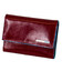 Портмоне Piquadro BL SQUARE/Red PD4571B2R_R картинка, зображення, фото