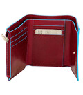 Портмоне Piquadro BL SQUARE/Red PD4571B2R_R картинка, зображення, фото