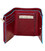 Портмоне Piquadro BL SQUARE/Red PD4571B2R_R картинка, зображення, фото