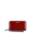 Портмоне Piquadro BL SQUARE/Red AC3131B2_R картинка, зображення, фото