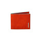 Портмоне Piquadro Blue Square PU1240B2_AR фото
