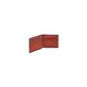 Портмоне Piquadro Blue Square PU1240B2_AR фото