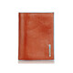 Портмоне PIQUADRO оранжевий BL SQUARE/Orange PU1394B2_AR картинка, зображення, фото
