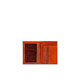 Портмоне PIQUADRO оранжевый BL SQUARE/Orange PU1394B2_AR фото