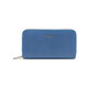 Портмоне Piquadro BL SQUARE/P.Blue PD1354B2R_AZ6 фото