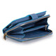 Портмоне Piquadro BL SQUARE/P.Blue PD1354B2R_AZ6 фото