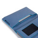 Портмоне Piquadro BL SQUARE/P.Blue PD1354B2R_AZ6 фото