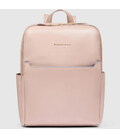 Рюкзак для ноутбука Piquadro Blue Square (B2) Pale Pink CA6678B2_RO2 фото, картинка, изображение