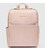 Рюкзак для ноутбука Piquadro Blue Square (B2) Pale Pink CA6678B2_RO2 фото, картинка, изображение