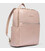 Рюкзак для ноутбука Piquadro Blue Square (B2) Pale Pink CA6678B2_RO2 фото, картинка, изображение