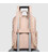 Рюкзак для ноутбука Piquadro Blue Square (B2) Pale Pink CA6678B2_RO2 фото, картинка, изображение
