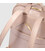 Рюкзак для ноутбука Piquadro Blue Square (B2) Pale Pink CA6678B2_RO2 фото, картинка, изображение