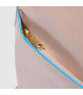 Рюкзак для ноутбука Piquadro Blue Square (B2) Pale Pink CA6678B2_RO2 фото, картинка, изображение