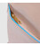 Рюкзак для ноутбука Piquadro Blue Square (B2) Pale Pink CA6678B2_RO2 фото, картинка, изображение