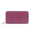Портмоне Piquadro BL SQUARE/P.Violet PD1515B2R_VI5 картинка, зображення, фото