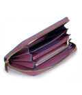 Портмоне Piquadro BL SQUARE/P.Violet PD1515B2R_VI5 картинка, зображення, фото