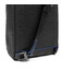 Монорюкзак/сумка-слинг Piquadro B2S/Black CA5107B2S_N фото, картинка, изображение