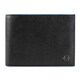 Портмоне Piquadro B2S/Black PU1241B2SR_N фото
