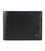 Портмоне Piquadro B2S/Black PU1241B2SR_N картинка, зображення, фото
