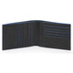 Портмоне Piquadro B2S/Black PU1241B2SR_N фото
