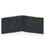 Портмоне Piquadro B2S/Black PU1241B2SR_N картинка, зображення, фото